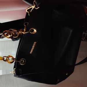 Women bag